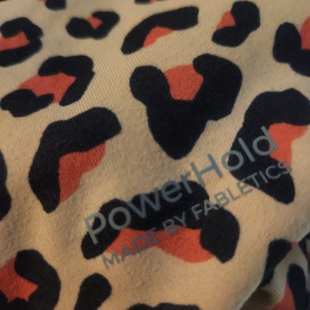 Fabletics Bundle - image 2